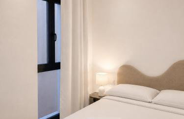 Vigablanca Apartments - Foto 4