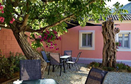 Casa Di Nina - Photo 16