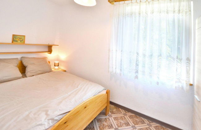 Holiday Home in Wicie Near the Beach - Foto 4