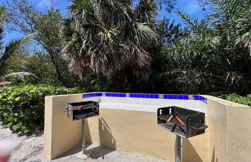 Coco Plum Beach & Tennis Club & Marina - Foto 54