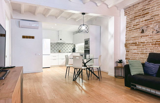 Unik Vacation Cavallers - Foto 2