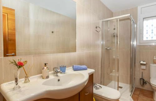 Holiday Home Villa Meli by Interhome - Foto 18