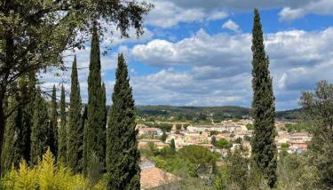 Rêves de pampa Casa Bohème - Foto 3