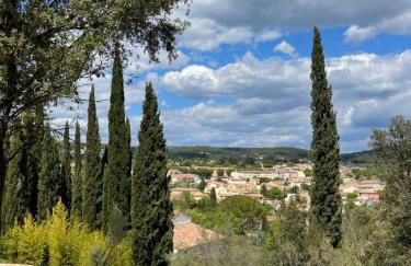 Rêves de pampa Casa Bohème - Foto 3