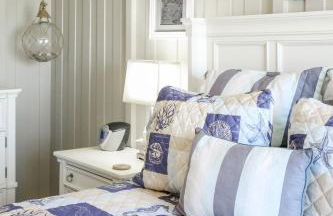 Oceanside Beach Condos - Foto 106