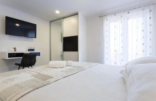 Sedra Home - Foto 35