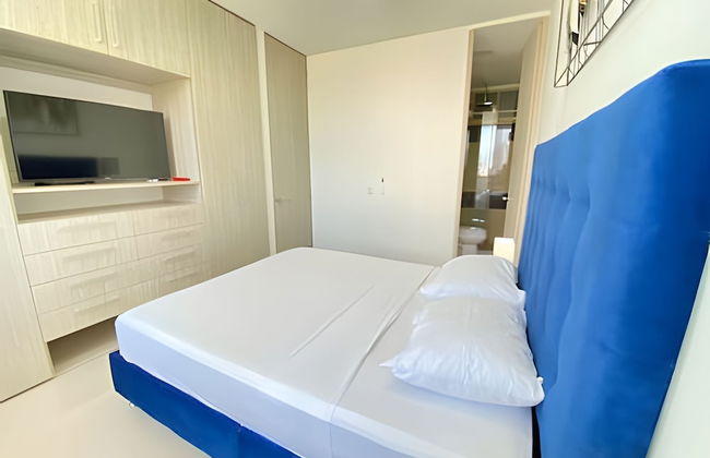 Apartamentos Samaria Club - by SOHO - Photo 4