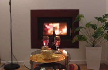 O Caminho Azul - Foto 6