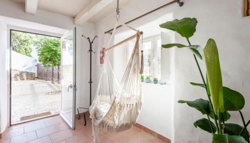 Oliveira Surf House Ericeira - Foto 4