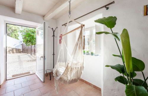 Oliveira Surf House Ericeira - Foto 4