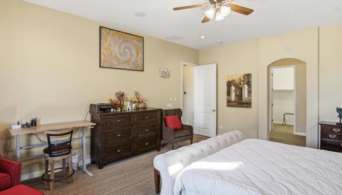 Cozy Prescott Valley Home near Trails & Lakes home - Foto 5