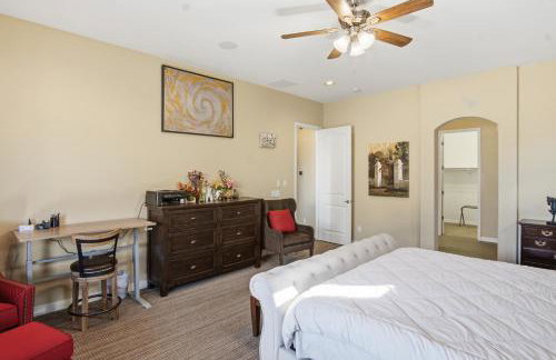 Cozy Prescott Valley Home near Trails & Lakes home - Foto 5