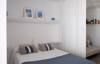 Costa Libertad, Mesa del mar - Foto 11