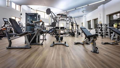 Woodland Hills Luxury Apt 2 bed CA - Foto 5