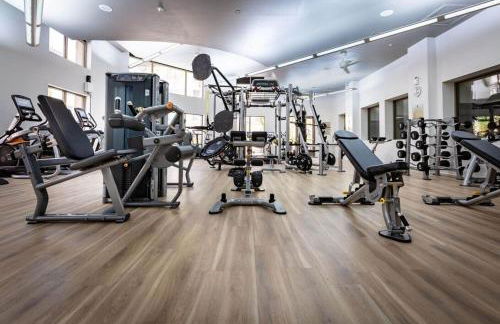 Woodland Hills Luxury Apt 2 bed CA - Foto 5