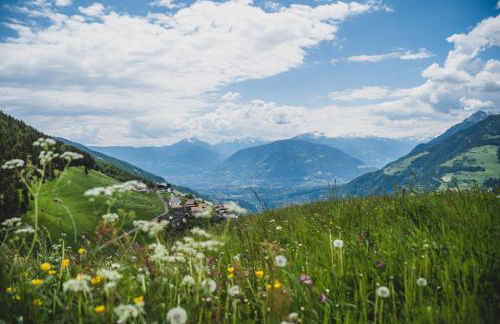 Ferienwohnungen Wiesbauer - Foto 74