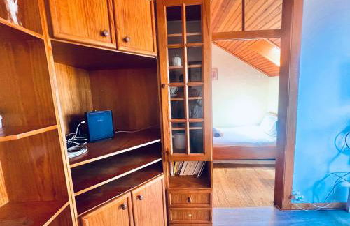 Lisbon Alcantara LX - Photo 30