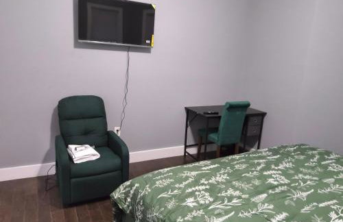 Log Comfort 2 - Photo 1