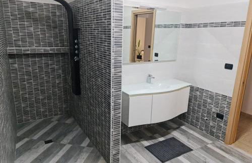 Casa Vacanza Martano - Foto 12