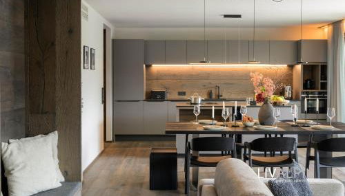 LIVALPIN Relaxe - Foto 3