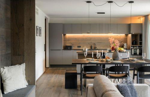 LIVALPIN Relaxe - Foto 3