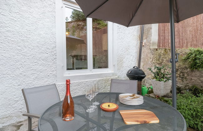 Aperol in Iseo With 1 Bedrooms and 1 Bathrooms - Foto 24