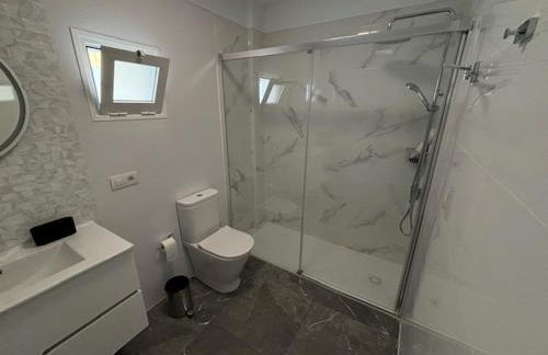 Apartamentos La Caracola El Médano - Foto 25