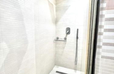 Elephant & Etna House - Foto 24