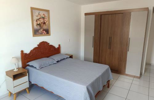 Apartamento no Mar Grosso em Laguna SC. - Photo 19