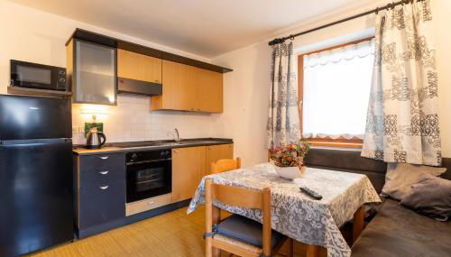 CASA BRUNELLA - Foto 4