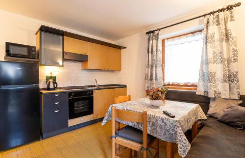 CASA BRUNELLA - Foto 4