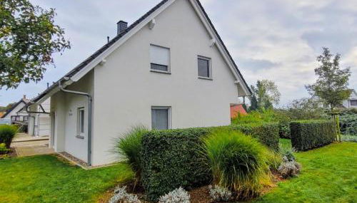 Holiday Home Sand by Interhome - Foto 2