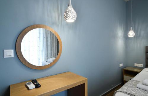 Alexandras's Mansion - Alexinia's House - Photo 64