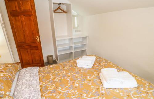 A D Coach House - Foto 23