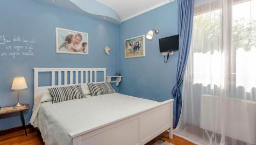 Villa Lolù - Foto 4