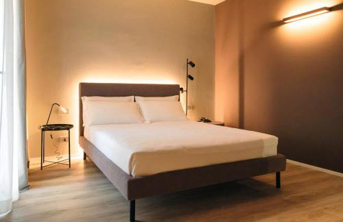 Camoma Aparthotel - Suites Apartments - Foto 78