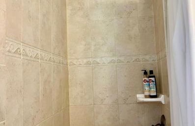 Tango Mango House with Private Hot Tub - Foto 22