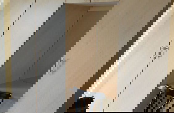 Margaret's Place - Foto 33