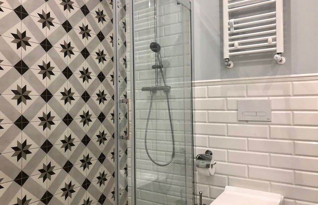 OldTown deLuxe - Foto 69