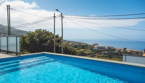 Casa Teixeira by Atlantic Holiday - Photo 2