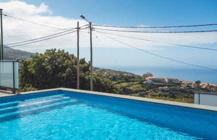 Casa Teixeira by Atlantic Holiday - Foto 2