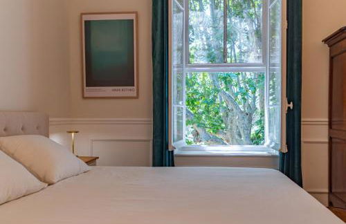 Villa entre Arles et les Alpilles avec piscine - Foto 39