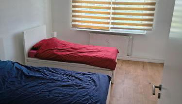 Schickes Apartment - Foto 4