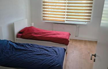 Schickes Apartment - Foto 4