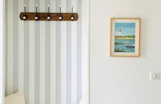 Villa Spa du Bassin - Le Teich - Bassin d'Arcachon - Photo 20