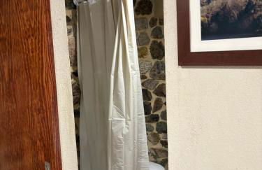 Oliveiras Misarela House - Photo 8