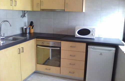 Apartamento T2 - Foto 18