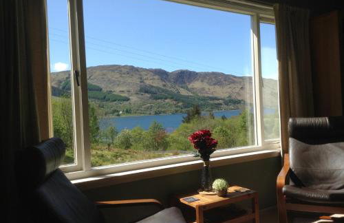 "An Comaraich - The Sanctuary" - Foto 1