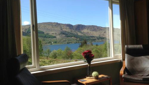 "An Comaraich - The Sanctuary" - Foto 1