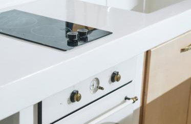 Nikkon summer house - Photo 36